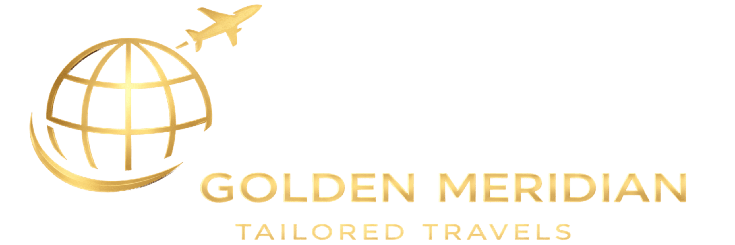 Golden Meridian