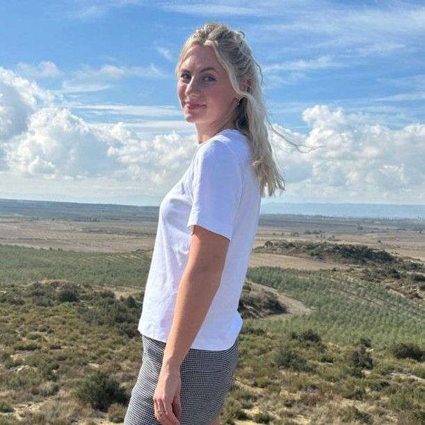 Emma