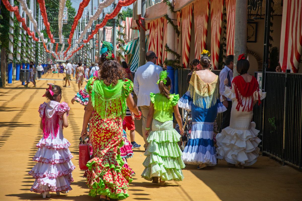 L_145610_feria-de-abril-en-sevilla-cuando-comienza-festivos-y-fechas-clave